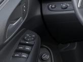 Thumbnail of 2025 Moonstone Gray Metallic Buick Envista
