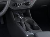 Thumbnail of 2025 Moonstone Gray Metallic Buick Envista