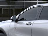 Thumbnail of 2025 Moonstone Gray Metallic Buick Envista