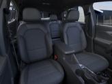 Thumbnail of 2025 Moonstone Gray Metallic Buick Envista