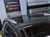Thumbnail of 2020 Black Raven Cadillac Escalade