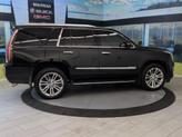 Thumbnail of 2020 Black Raven Cadillac Escalade