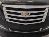 Thumbnail of 2020 Black Raven Cadillac Escalade