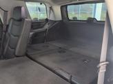 Thumbnail of 2020 Black Raven Cadillac Escalade