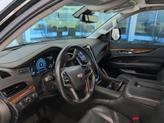 Thumbnail of 2020 Black Raven Cadillac Escalade