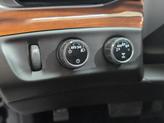 Thumbnail of 2020 Black Raven Cadillac Escalade