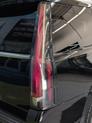 Thumbnail of 2020 Black Raven Cadillac Escalade