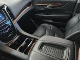 Thumbnail of 2020 Black Raven Cadillac Escalade