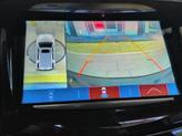 Thumbnail of 2020 Black Raven Cadillac Escalade