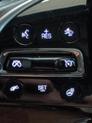 Thumbnail of 2020 Black Raven Cadillac Escalade