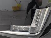Thumbnail of 2020 Black Raven Cadillac Escalade