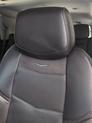 Thumbnail of 2020 Black Raven Cadillac Escalade