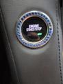 Thumbnail of 2020 Black Raven Cadillac Escalade