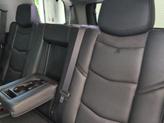 Thumbnail of 2020 Black Raven Cadillac Escalade