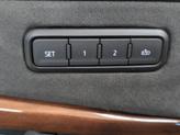 Thumbnail of 2020 Black Raven Cadillac Escalade