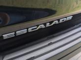 Thumbnail of 2020 Black Raven Cadillac Escalade