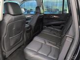Thumbnail of 2020 Black Raven Cadillac Escalade