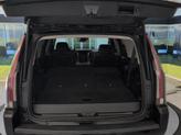 Thumbnail of 2020 Black Raven Cadillac Escalade
