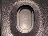 Thumbnail of 2020 Black Raven Cadillac Escalade