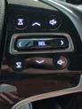 Thumbnail of 2020 Black Raven Cadillac Escalade