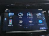 Thumbnail of 2020 Black Raven Cadillac Escalade