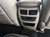 Thumbnail of 2020 Fathom Blue Pearl Acura MDX