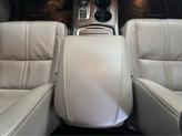 Thumbnail of 2020 Fathom Blue Pearl Acura MDX