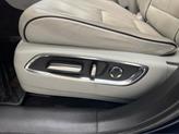 Thumbnail of 2020 Fathom Blue Pearl Acura MDX