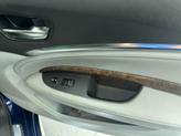 Thumbnail of 2020 Fathom Blue Pearl Acura MDX