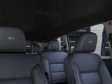 Thumbnail of 2025 Summit White Buick Enclave