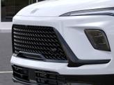 Thumbnail of 2025 Summit White Buick Enclave