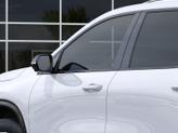 Thumbnail of 2025 Summit White Buick Enclave