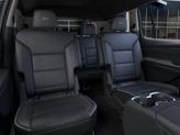Thumbnail of 2025 Summit White Buick Enclave