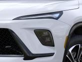 Thumbnail of 2025 Summit White Buick Enclave