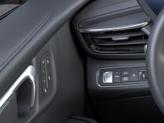 Thumbnail of 2025 Summit White Buick Enclave