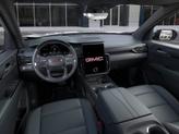 Thumbnail of 2025 Sterling GMC Acadia