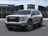 Thumbnail of 2025 Sterling GMC Acadia
