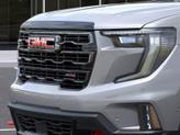 Thumbnail of 2025 Sterling GMC Acadia
