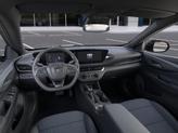 Thumbnail of 2025 Ebony Twilight Metallic Buick Envista