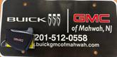 Thumbnail of 2022 White Frost Tri-Coat GMC Sierra 1500