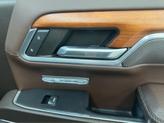 Thumbnail of 2022 White Frost Tri-Coat GMC Sierra 1500