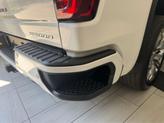 Thumbnail of 2022 White Frost Tri-Coat GMC Sierra 1500
