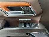 Thumbnail of 2022 White Frost Tri-Coat GMC Sierra 1500