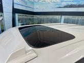 Thumbnail of 2022 White Frost Tri-Coat GMC Sierra 1500