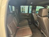 Thumbnail of 2022 White Frost Tri-Coat GMC Sierra 1500