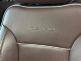 Thumbnail of 2022 White Frost Tri-Coat GMC Sierra 1500