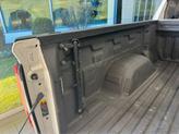 Thumbnail of 2022 White Frost Tri-Coat GMC Sierra 1500