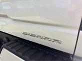 Thumbnail of 2022 White Frost Tri-Coat GMC Sierra 1500