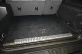 Thumbnail of 2024 Black GMC HUMMER EV SUV