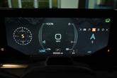 Thumbnail of 2024 Black GMC HUMMER EV SUV